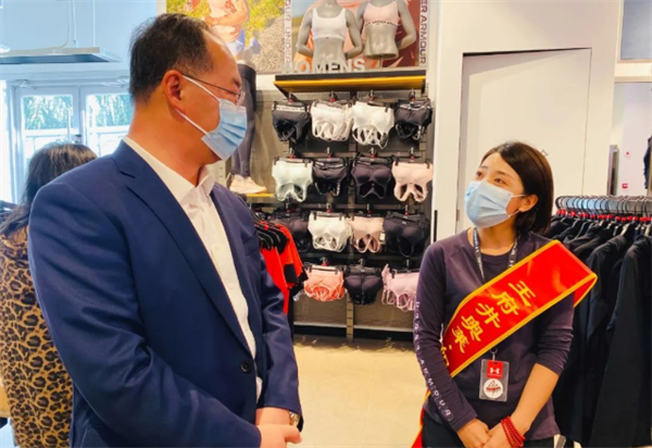 202210111453233503 首页- 腾博官网诚信为本,专业服务!