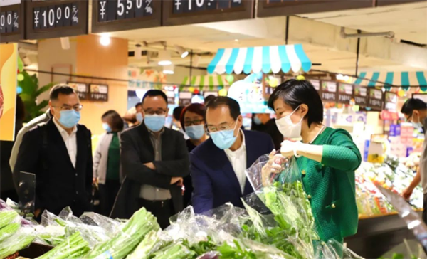 首页- 腾博官网诚信为本,专业服务!