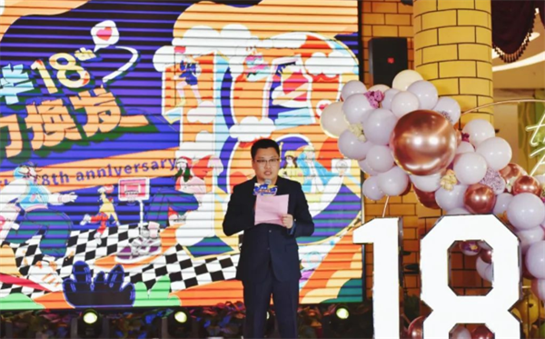 202210271453018168 首页- 腾博官网诚信为本,专业服务!