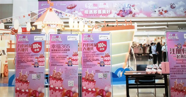 首页- 腾博官网诚信为本,专业服务!
