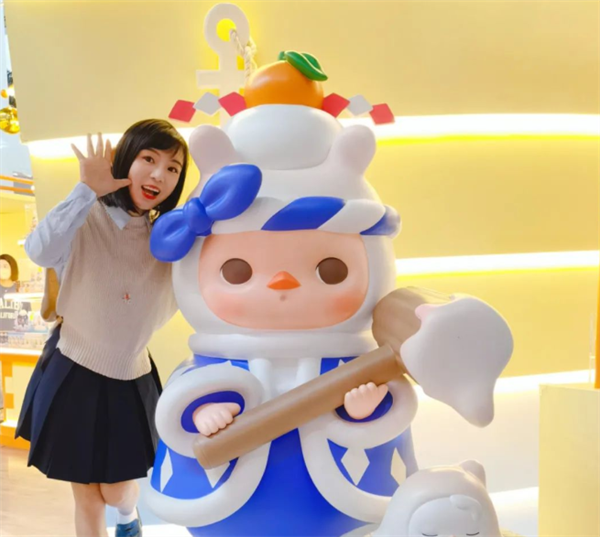 首页- 腾博官网诚信为本,专业服务!