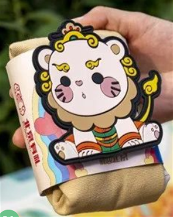 首页- 腾博官网诚信为本,专业服务!