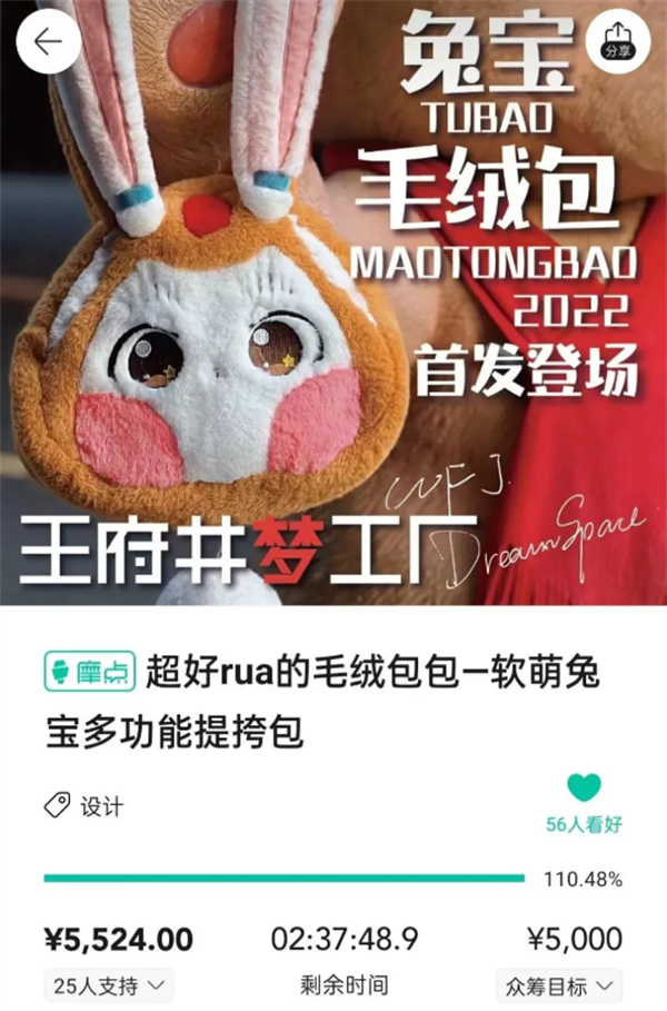 202211080933446695 首页- 腾博官网诚信为本,专业服务!
