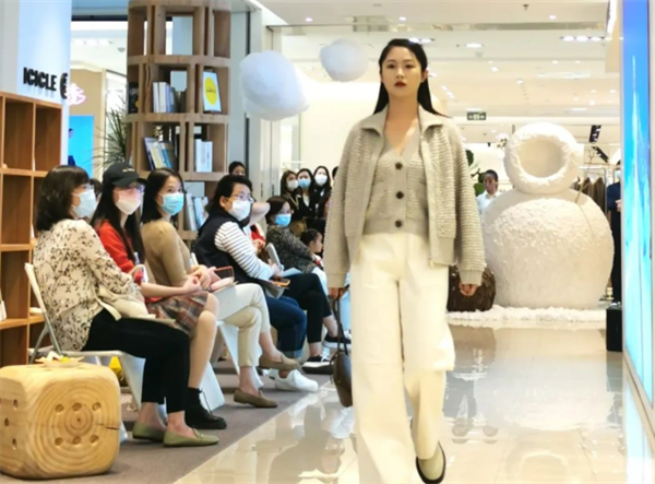202211081024397676 首页- 腾博官网诚信为本,专业服务!