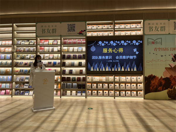 首页- 腾博官网诚信为本,专业服务!