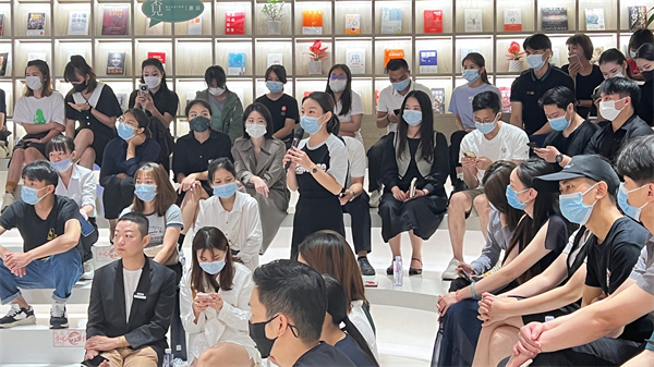 首页- 腾博官网诚信为本,专业服务!