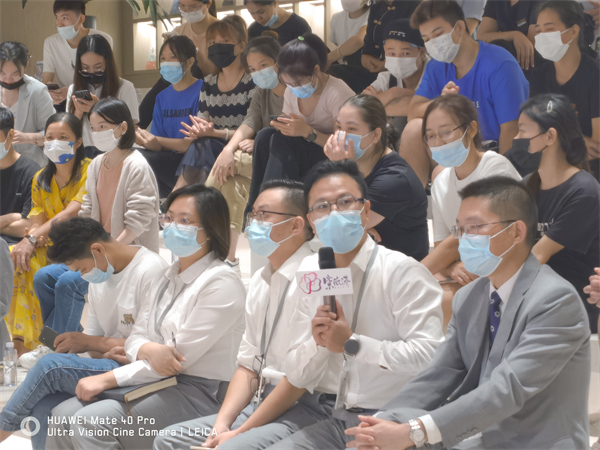 首页- 腾博官网诚信为本,专业服务!