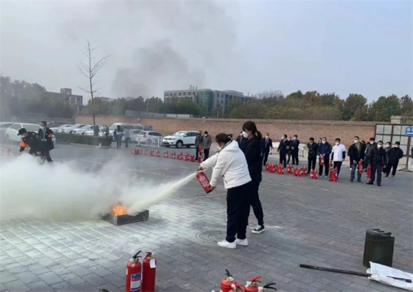 202211150953260634 首页- 腾博官网诚信为本,专业服务!