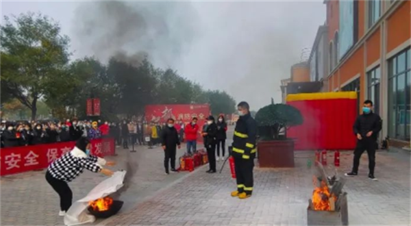 202211150954241509 首页- 腾博官网诚信为本,专业服务!