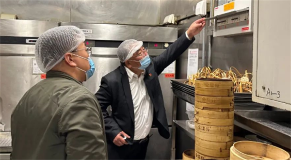 首页- 腾博官网诚信为本,专业服务!