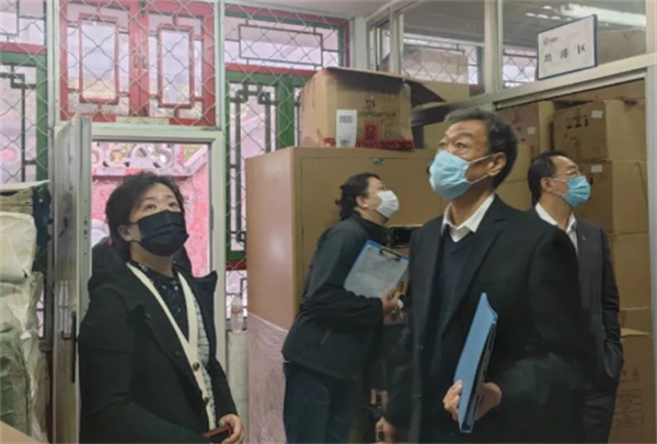 首页- 腾博官网诚信为本,专业服务!
