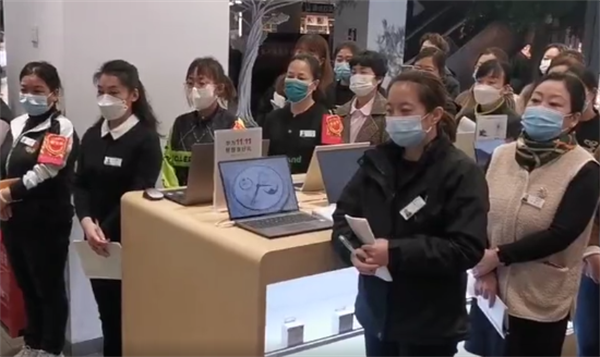 202211151003566912 首页- 腾博官网诚信为本,专业服务!