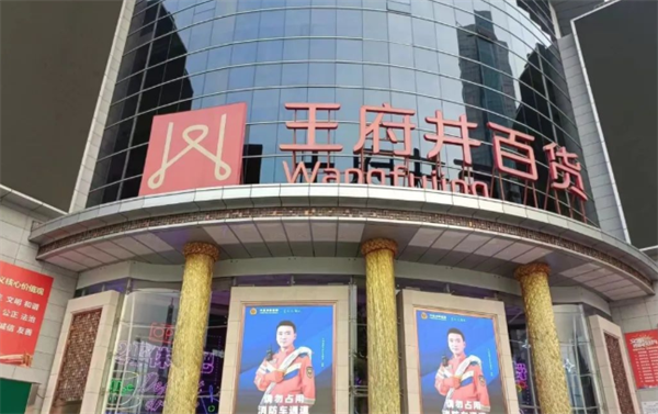202211151004123006 首页- 腾博官网诚信为本,专业服务!