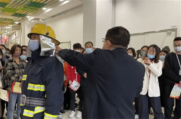 首页- 腾博官网诚信为本,专业服务!