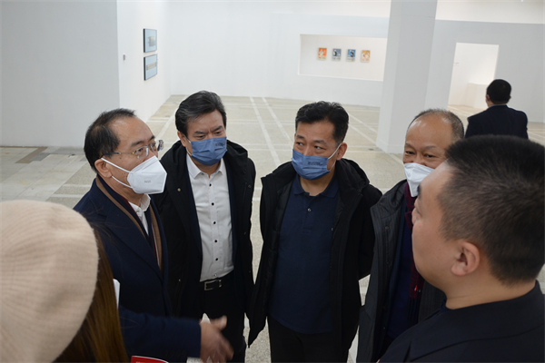 首页- 腾博官网诚信为本,专业服务!