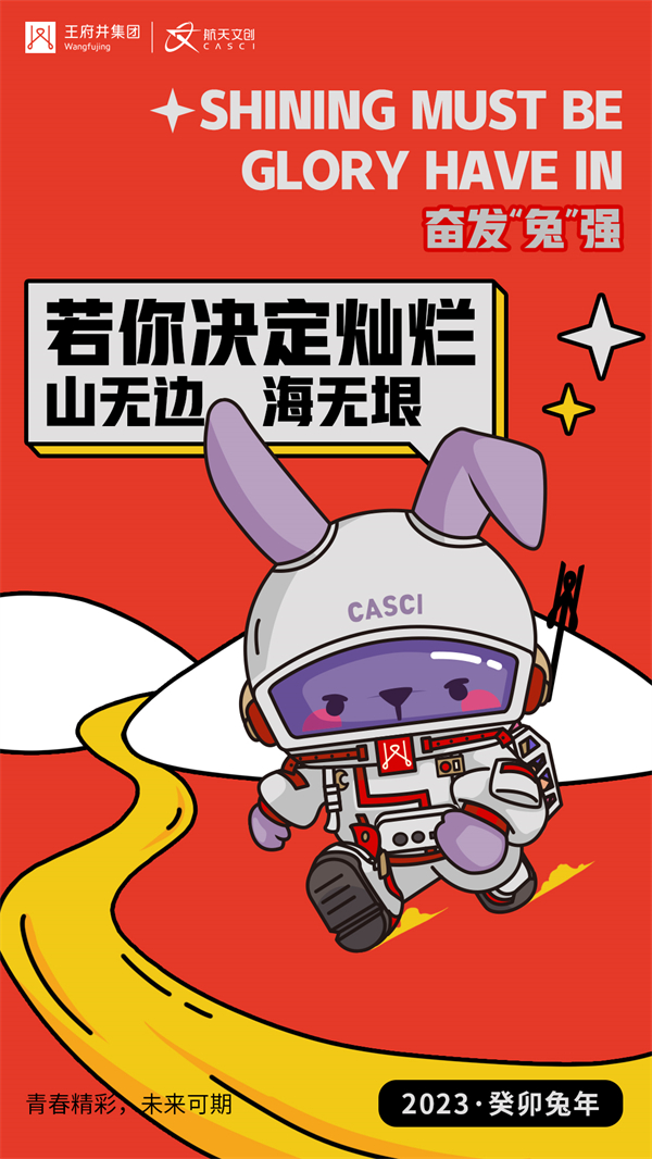 首页- 腾博官网诚信为本,专业服务!