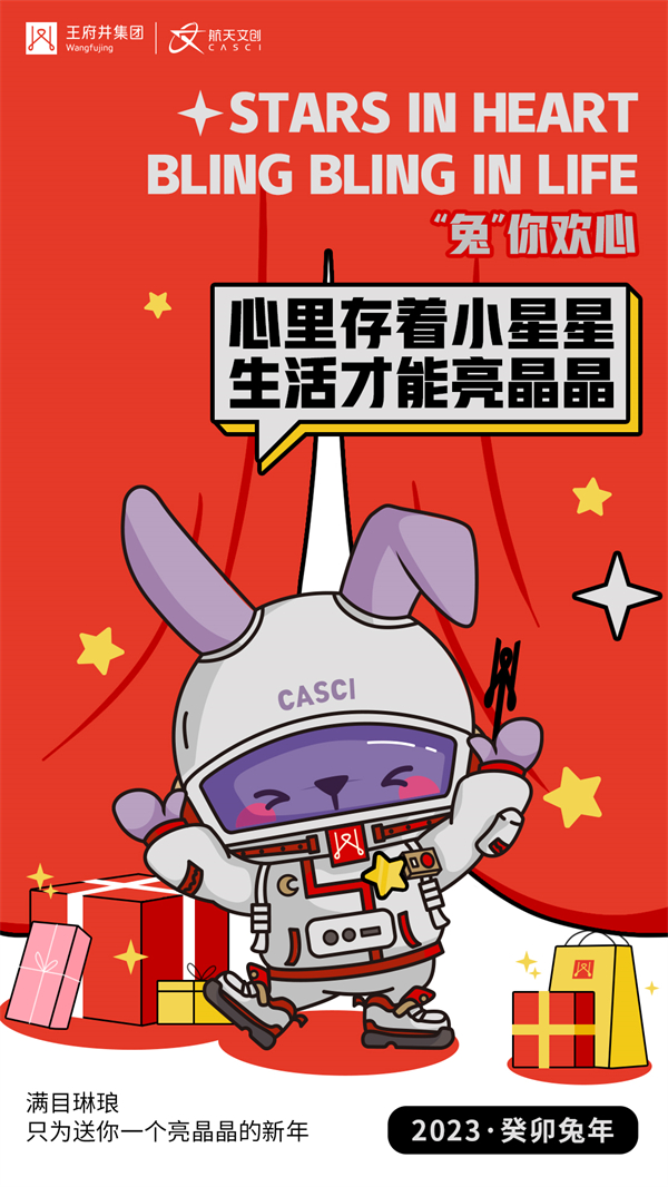 首页- 腾博官网诚信为本,专业服务!