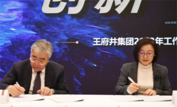 首页- 腾博官网诚信为本,专业服务!
