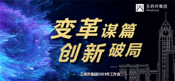 首页- 腾博官网诚信为本,专业服务!