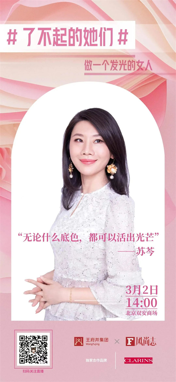 首页- 腾博官网诚信为本,专业服务!
