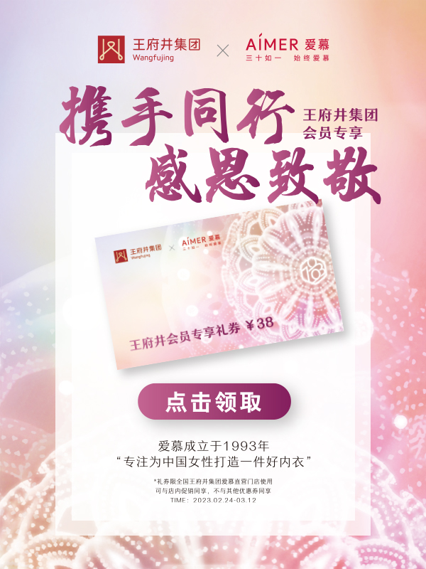 首页- 腾博官网诚信为本,专业服务!