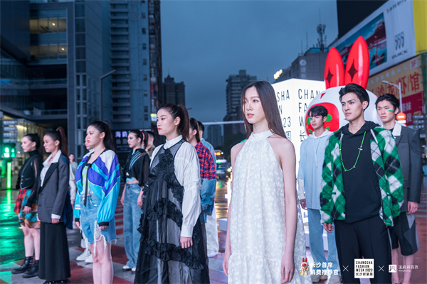 首页- 腾博官网诚信为本,专业服务!
