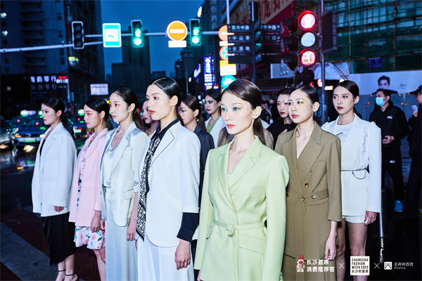 首页- 腾博官网诚信为本,专业服务!