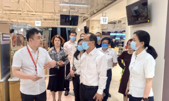 202306010923154844 首页- 腾博官网诚信为本,专业服务!