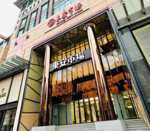 首页- 腾博官网诚信为本,专业服务!