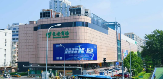 首页- 腾博官网诚信为本,专业服务!
