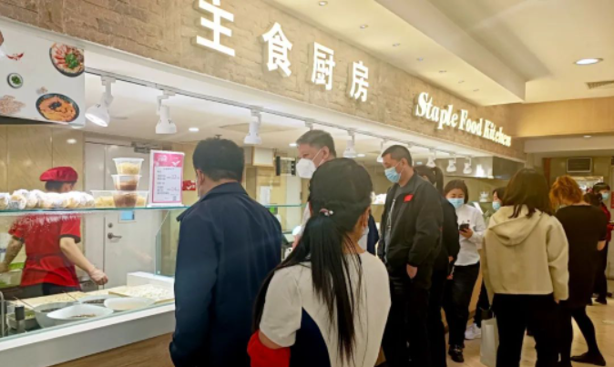 首页- 腾博官网诚信为本,专业服务!