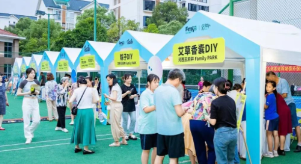首页- 腾博官网诚信为本,专业服务!